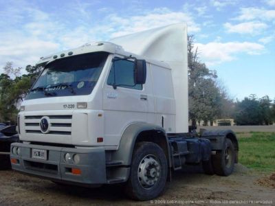 Linea Original Con Deflector (2)